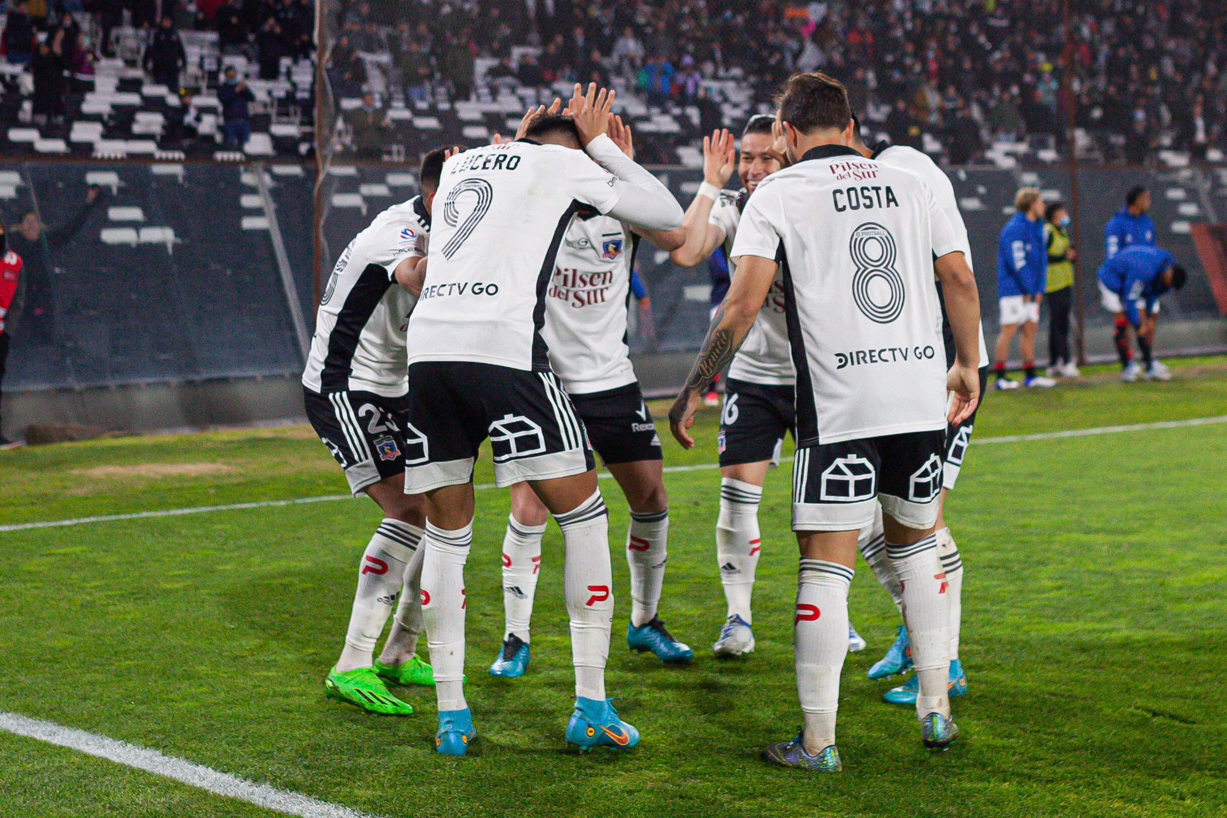 FOTO: SEBASTIAN ORIA/AGENCIAUNO