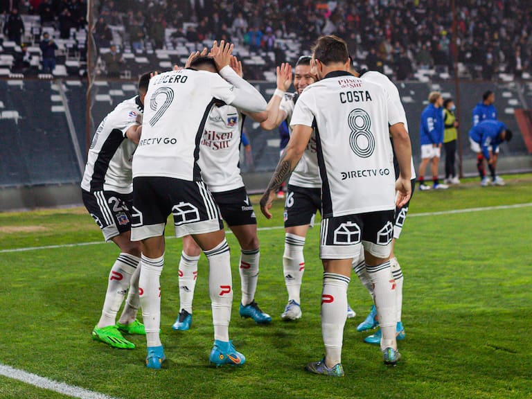 FOTO: SEBASTIAN ORIA/AGENCIAUNO