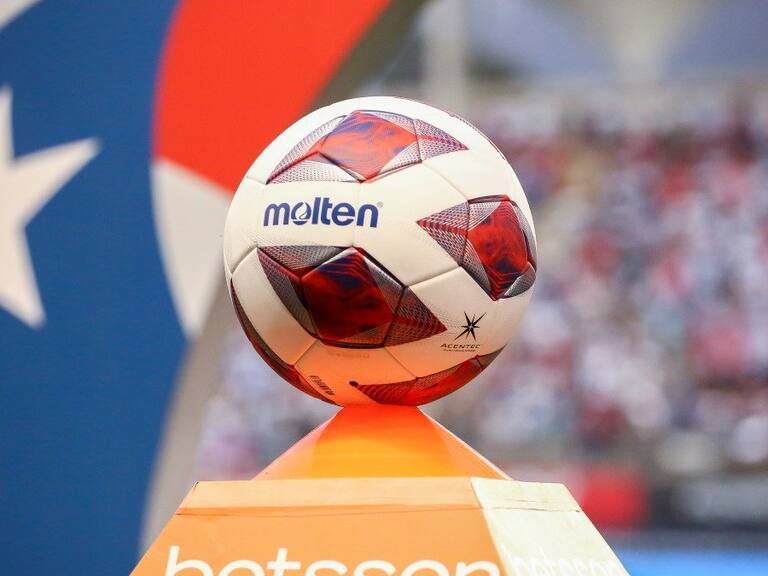 PROGRAMACIÓN | Se puede definir al campeón: así se jugará la jornada 29 del Campeonato Nacional