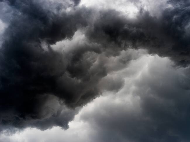 ¿Vuelve la lluvia a Santiago este fin de semana? Así estará el tiempo para las Elecciones 2024 en Chile