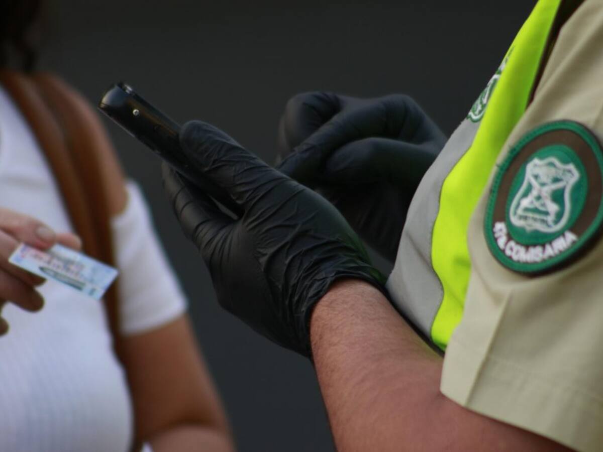 Cami, Denise Rosenthal, Stefan Kramer, Chico Trujillo, constituyentes y más: revelan nuevas escuchas telefónicas de Carabineros