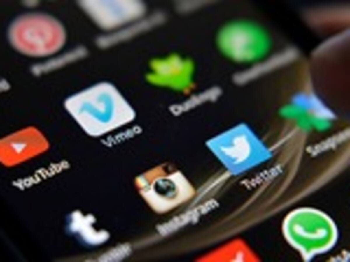 Aplicación te permite ahorrar «el molido» e invertirlo en fondos mutuos