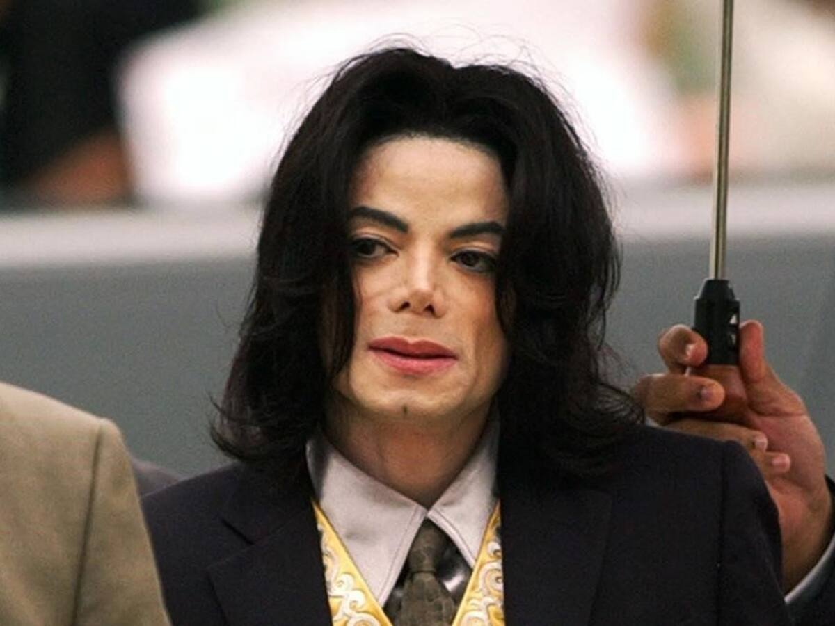 Hermano de Michael Jackson reveló que el artista usó extraños disfraces para pasar desapercibido