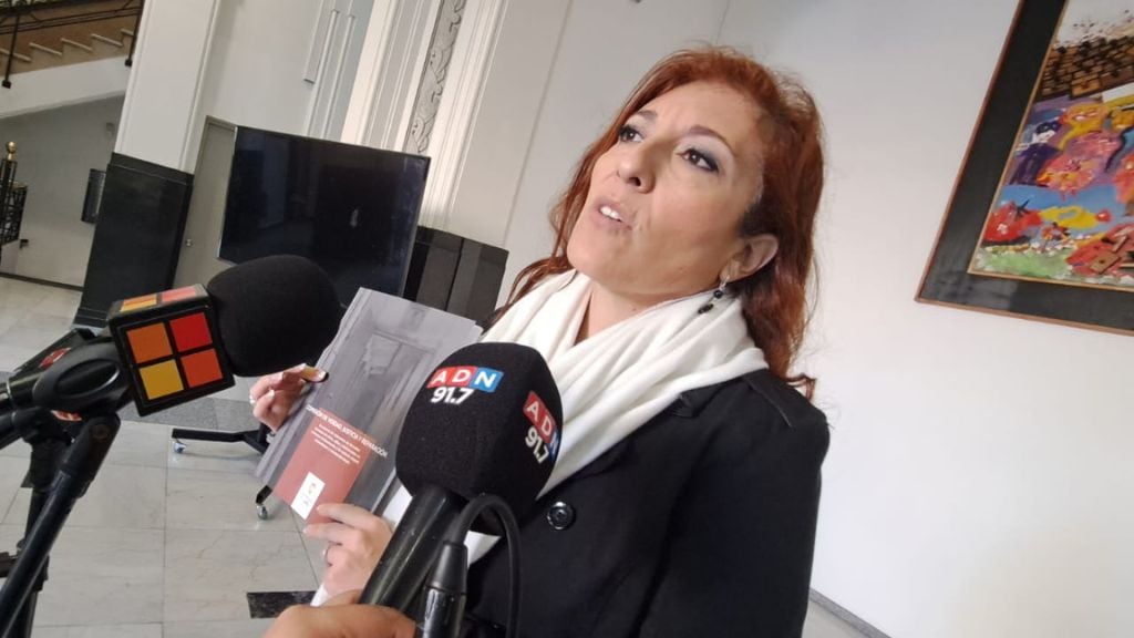 Patricia Muñoz, defensora de la niñez, defensoría de la niñez, 1024x576 jpg ok