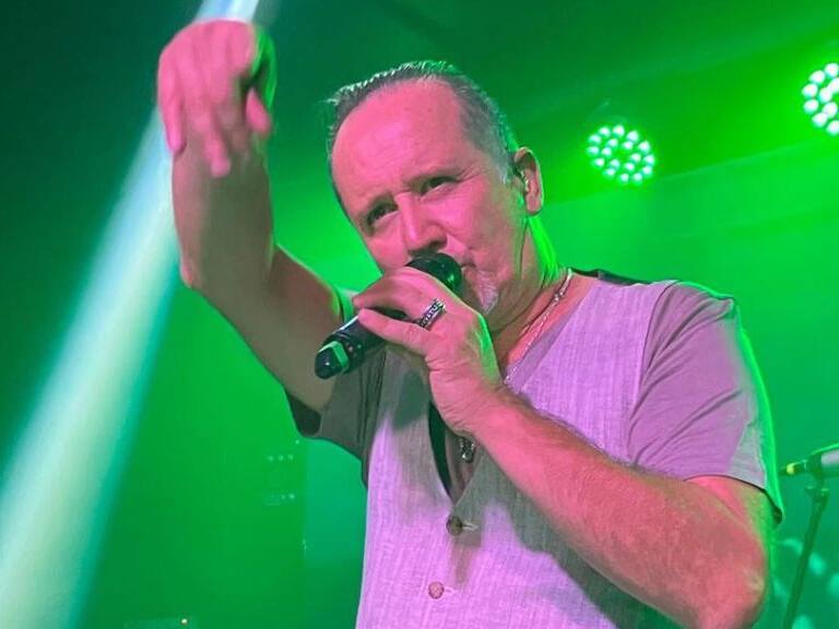 Miguel Tapia critica con dureza al género urbano y asegura que «es muy dañino»