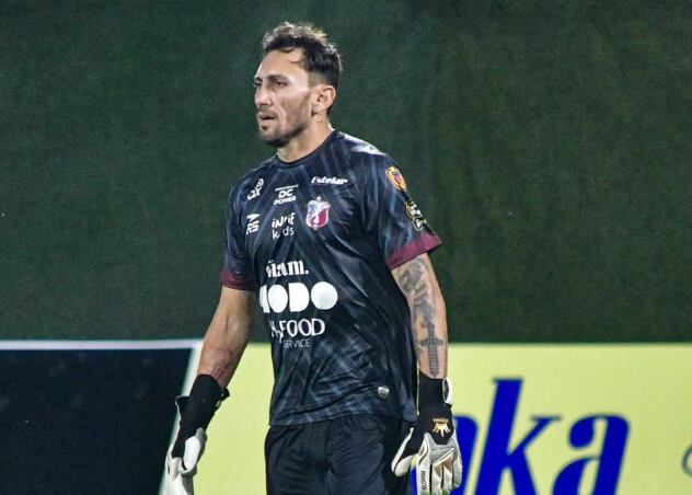 Foto: @monagassc