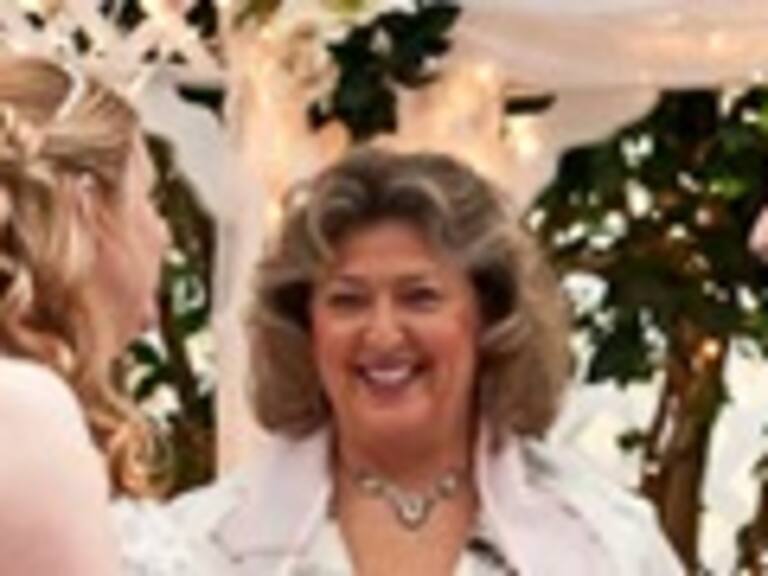 La RAE admite »Matrimonio» para la unión de personas del mismo sexo