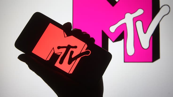 Conmoción en el mundo del periodismo: muere recordado e histórico presentador de noticias de MTV Latinoamérica