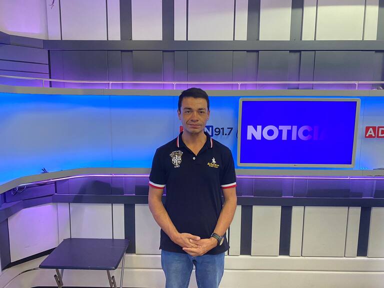 Kutral Waywen: el primer traductor de mapudungun y creole