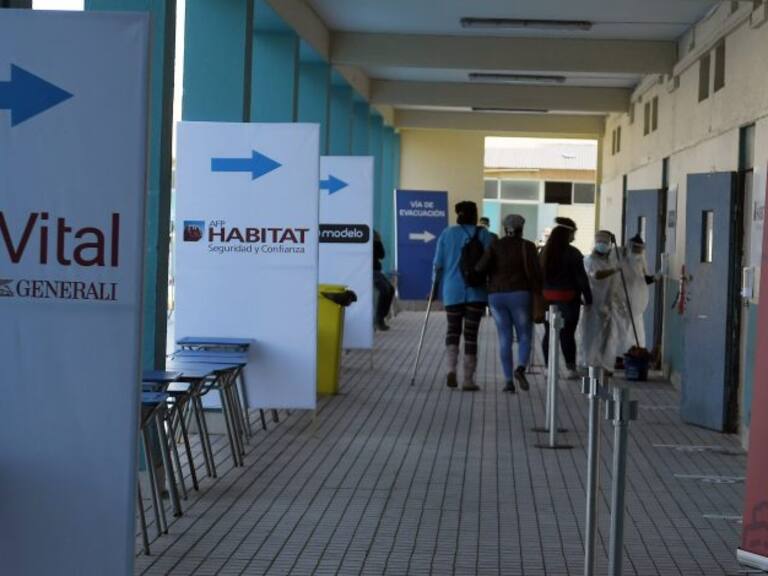 Excedentes en la AFP: ¿Cómo puedo cobrarlos y cuál es el plazo para recibir el pago?