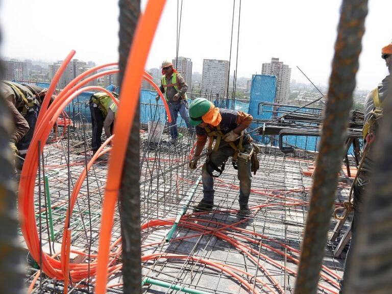 Referencial. / Agencia Uno.