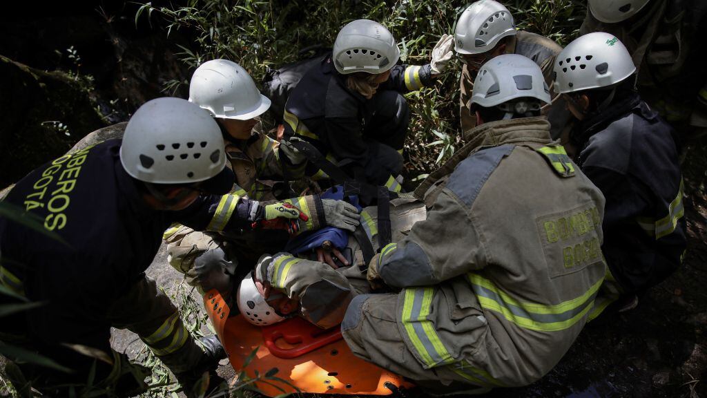 Colombia, 1024x576 jpg ok