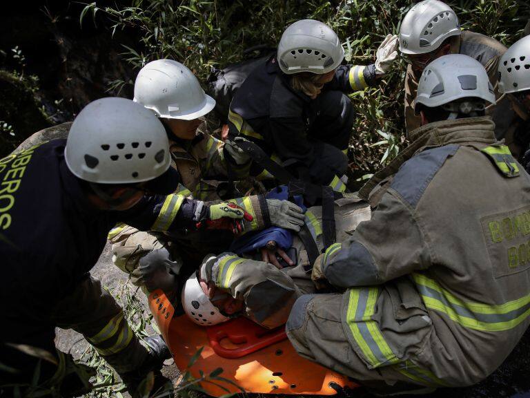 Colombia, 1024x576 jpg ok