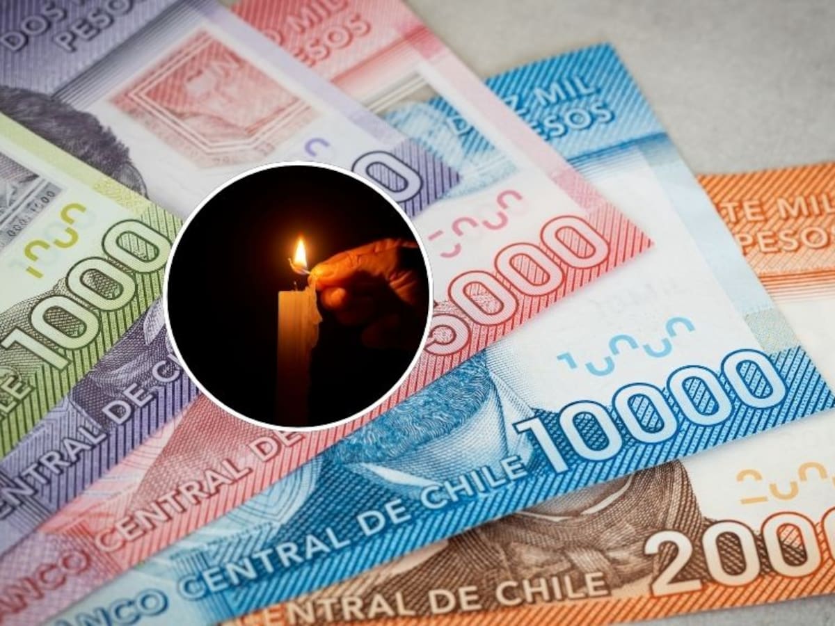 Clientes afectados por cortes de luz recibirán compensación: Chilquinta pagará desde $40 mil