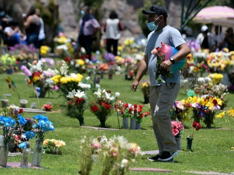Fiscalía Nacional Económica anunció que estudiarán el mercado de las funerarias