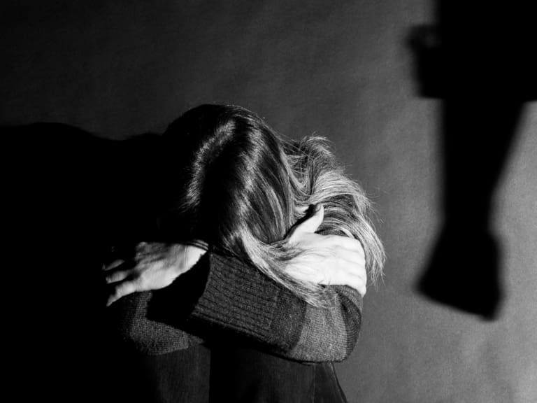 Aprueban medidas de reparación en torno a femicidios frustrados y consumados
