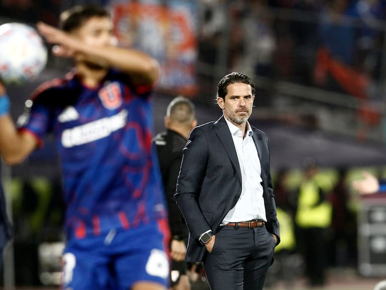 FOTO:ERNESTO GUEVARA/AGENCIA UNO