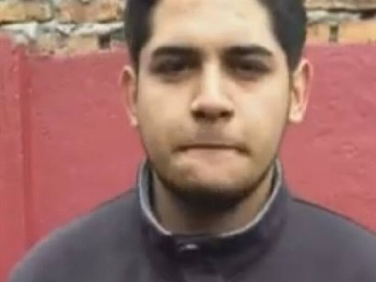 El joven chileno que imita a Palma, Solabarrieta, Closs y Claudio Bravo en un minuto