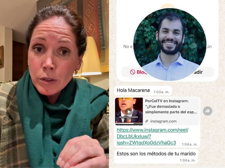 CAPTURAS