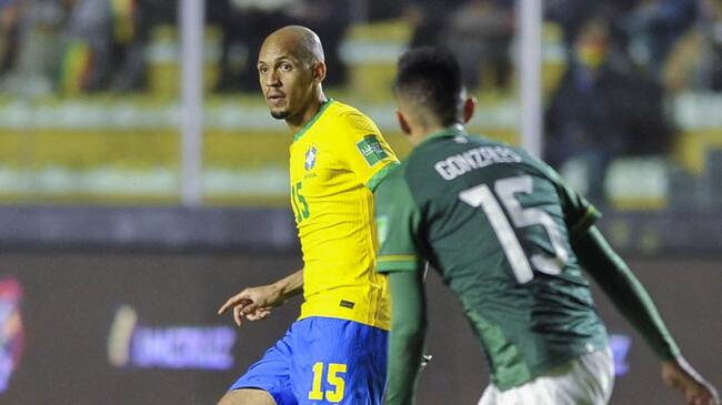 Fabinho
