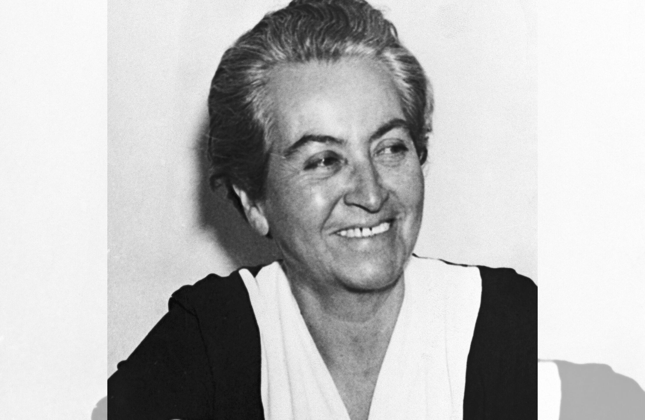 Getty Images