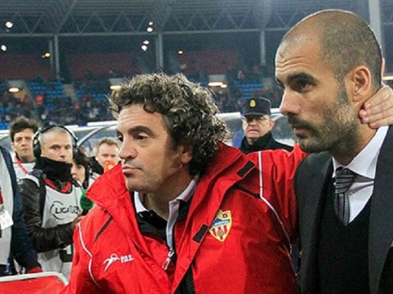 Juan Manuel Lillo, que asoma como principal candidato a La Roja, ya reemplazó anteriormente al colombiano Reinaldo Rueda