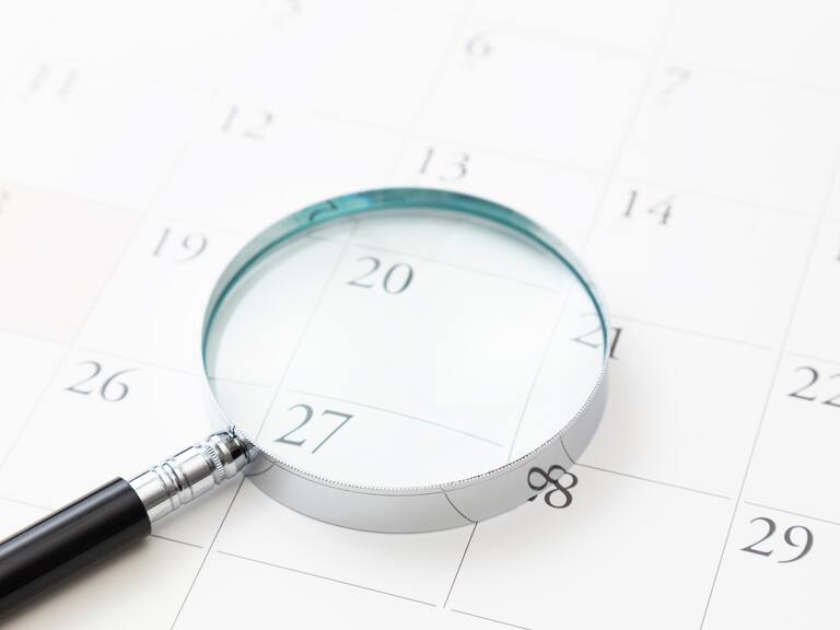 Feriado del viernes 20 de junio en Chile: ¿Qué se conmemora? ¿Será irrenunciable?