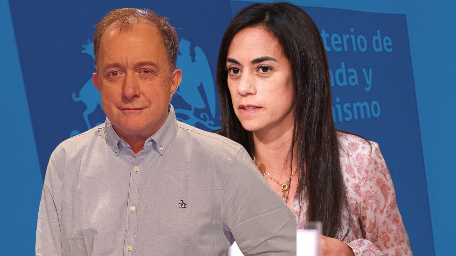 Agencia UNO