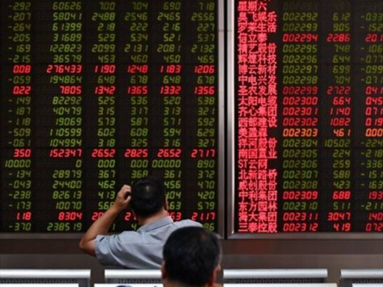 China y Estados Unidos acordaron reiniciar las negociaciones para terminar la guerra comercial