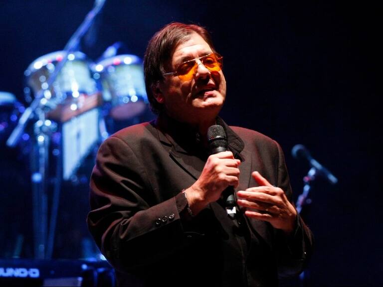 Adiós al Gorrión de Conchalí: Zalo Reyes muere a los 69 años