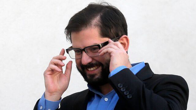 Descentralización: gobernadores regionales presidirán Comité de Uso de Borde Costero