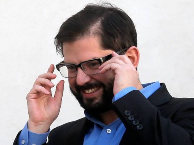 Descentralización: gobernadores regionales presidirán Comité de Uso de Borde Costero