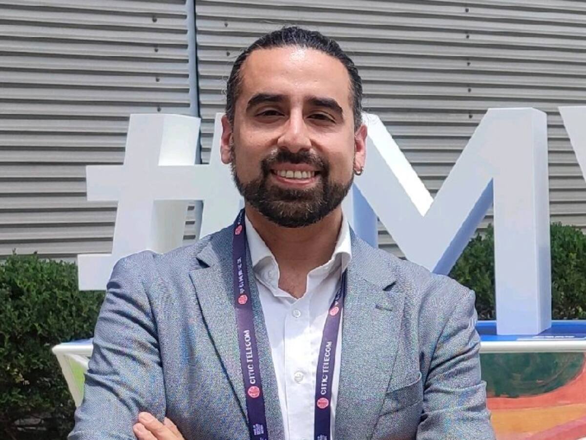 Renuncia jefe de división de Subtel tras informe por uso irregular de licencias médicas: era amigo de infancia del Presidente Boric