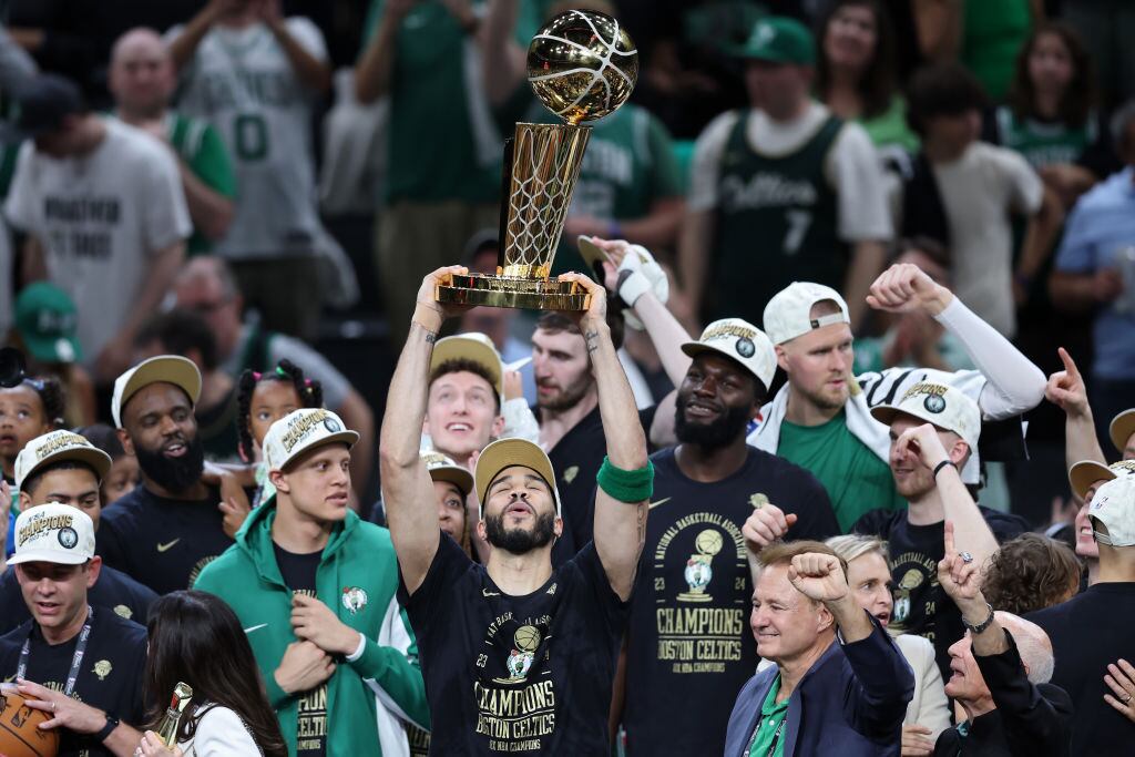 Getty Images