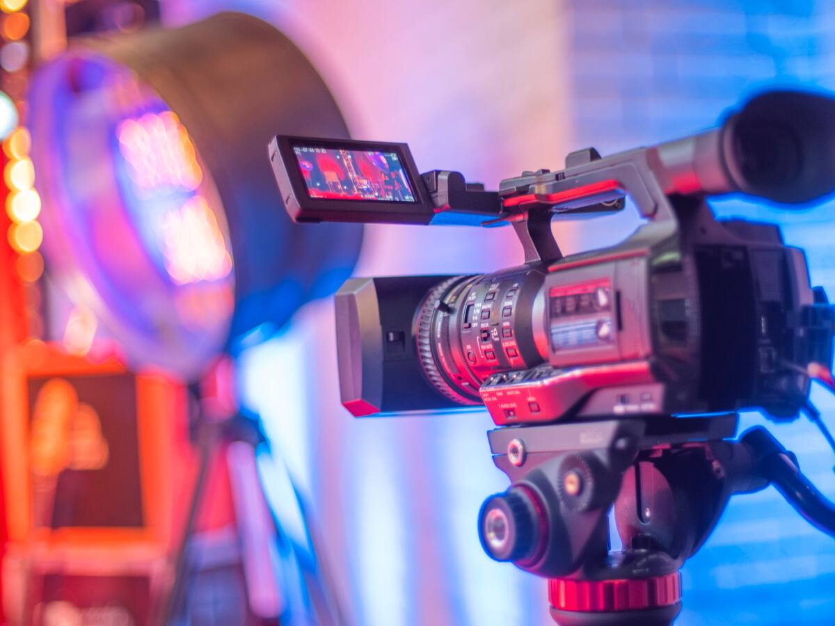 Querida figura de TV volvió a las pantallas tras siete meses fuera: renunció a uno de sus últimos proyectos tras pelea