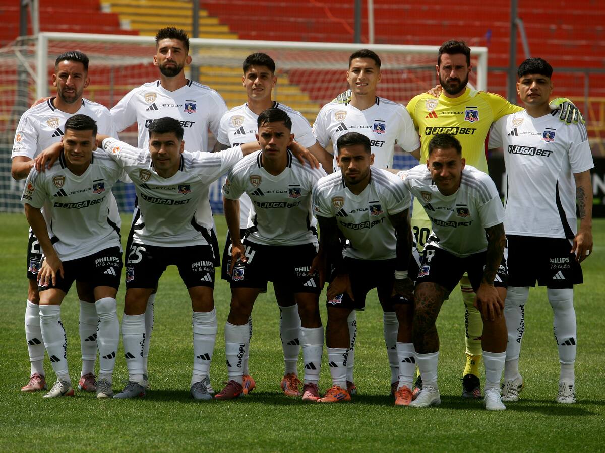 Director de Blanco y Negro admite que las finanzas condicionarán el armado del plantel de 2026: “Van a haber cambios”