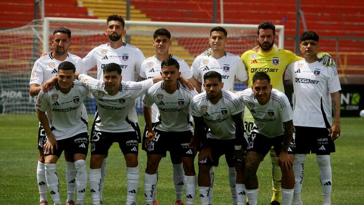 Director de Blanco y Negro admite que las finanzas condicionarán el armado del plantel de 2026: “Van a haber cambios”