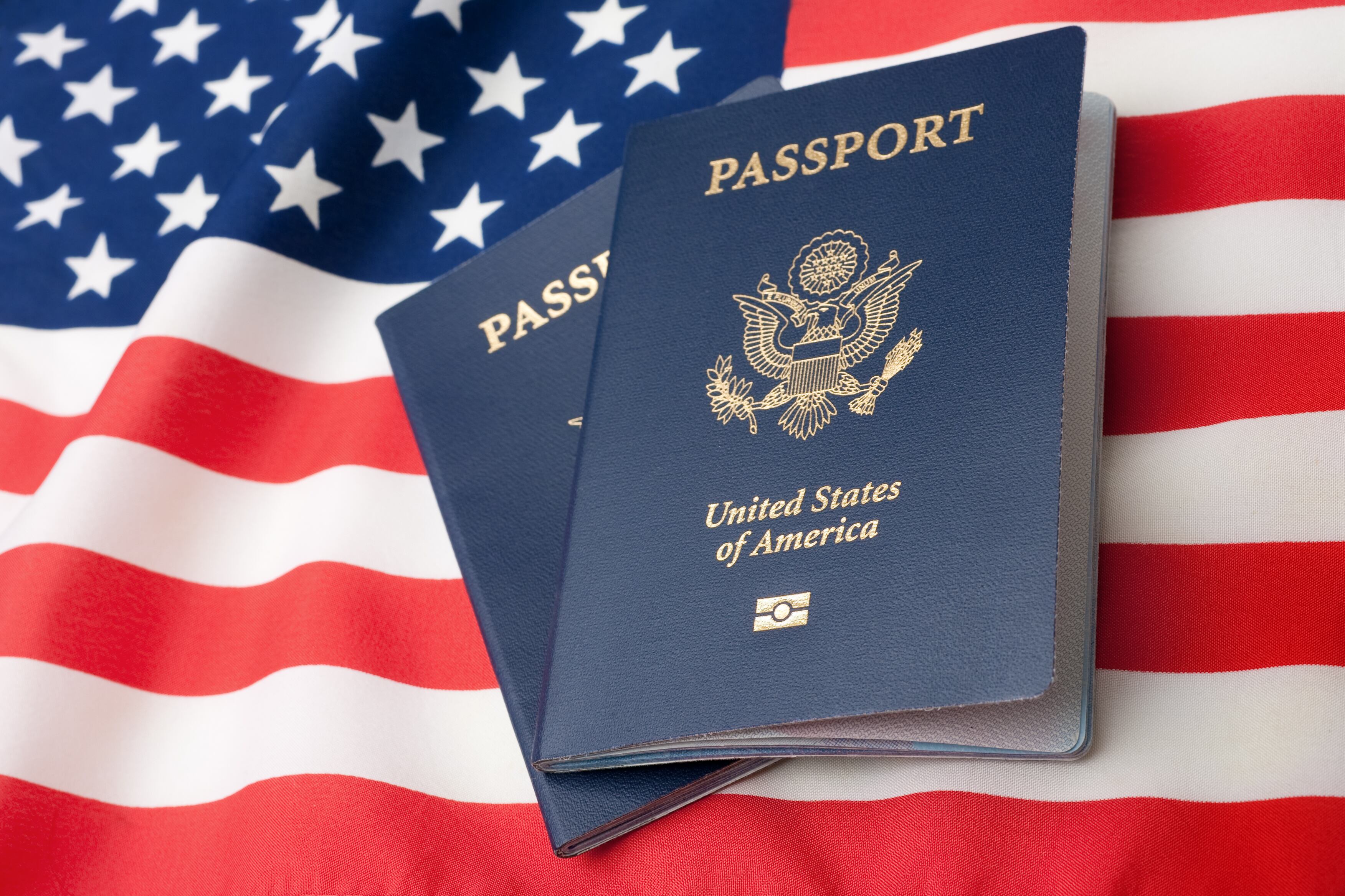 Estados Unidos