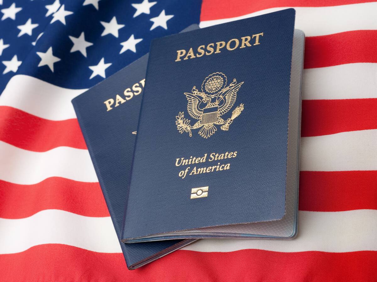 EE.UU. revisará redes sociales de quienes soliciten visa de estudiante: Esto es lo que debes saber