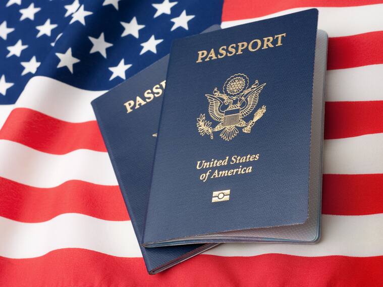 Estados Unidos