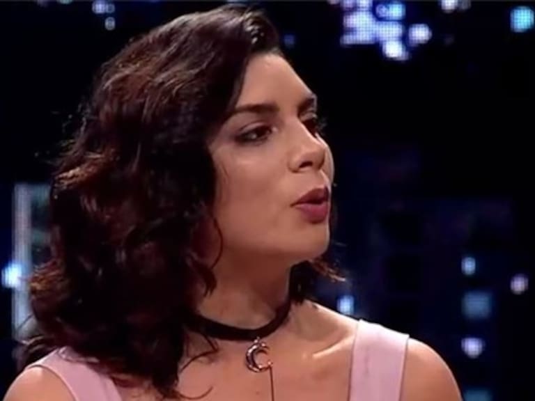 Kathy Contreras y Pilar Muñoz relatan nuevos episodios de acoso de Nicolás López