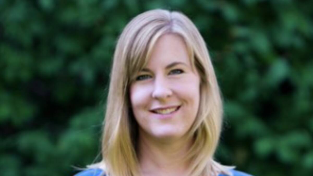 Asesinan a congresista demócrata y a su esposo en Minnesota en aparente ataque político