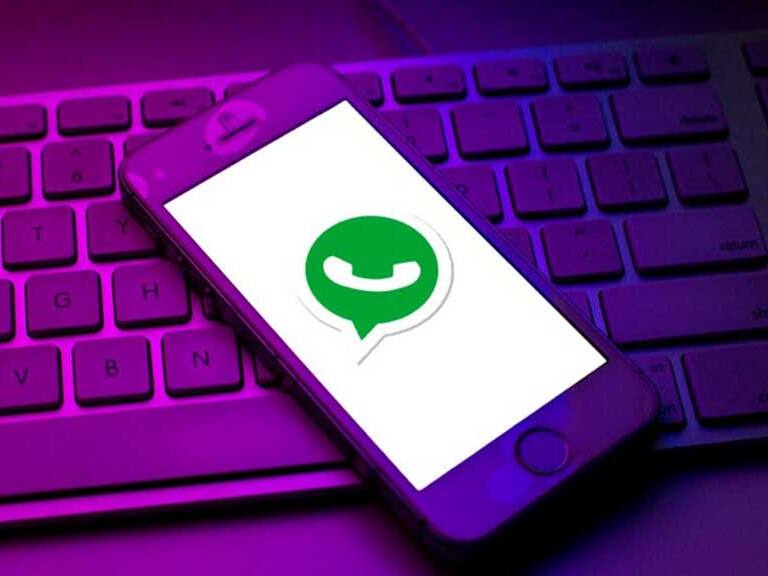 Crea una contraseña para WhatsApp Web con este paso a paso