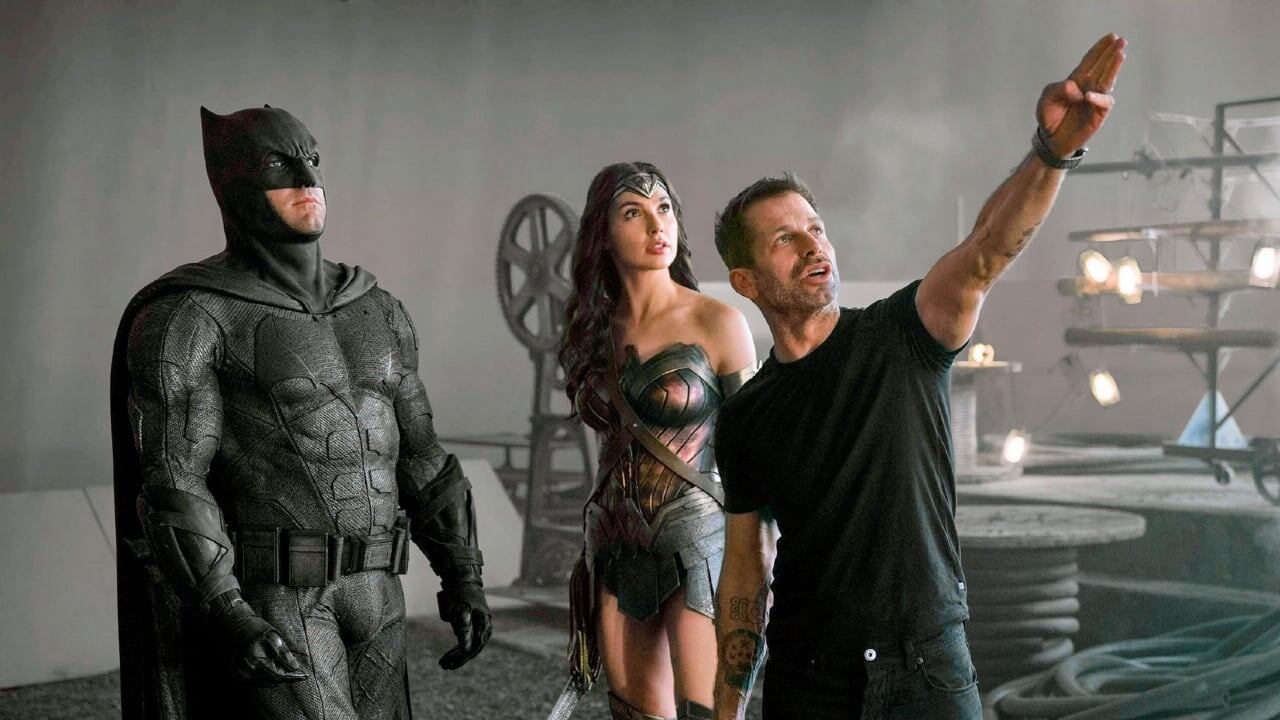 DC - WB