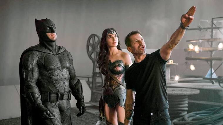 DC - WB