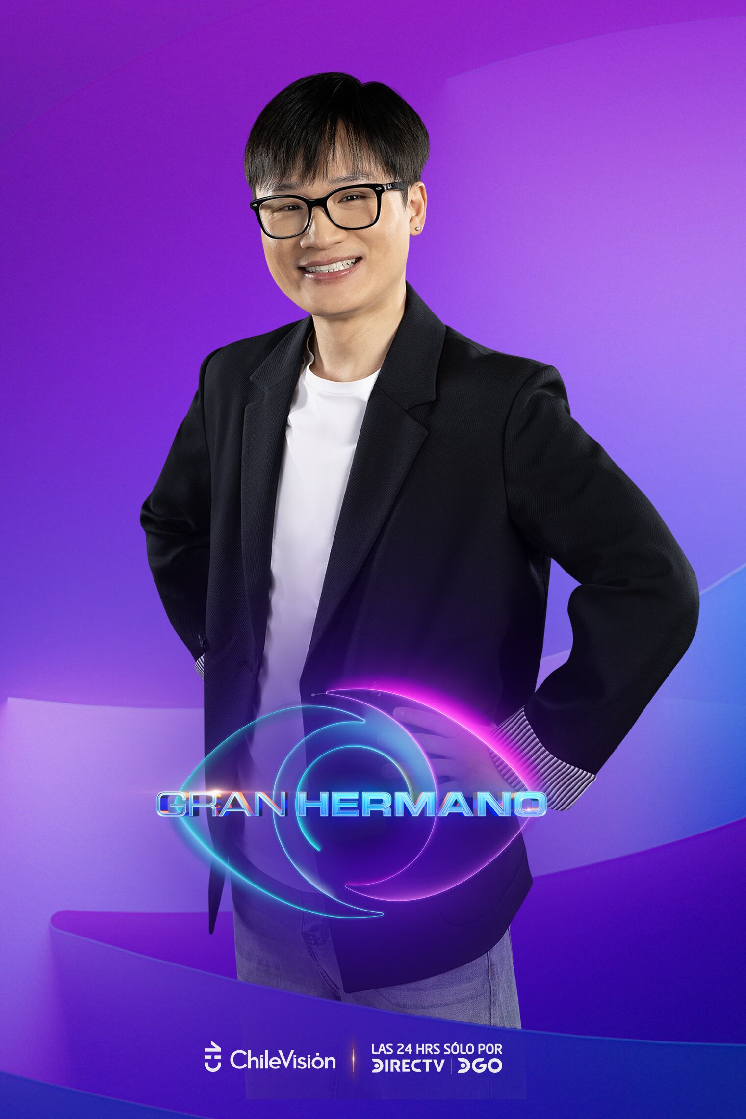 CHV