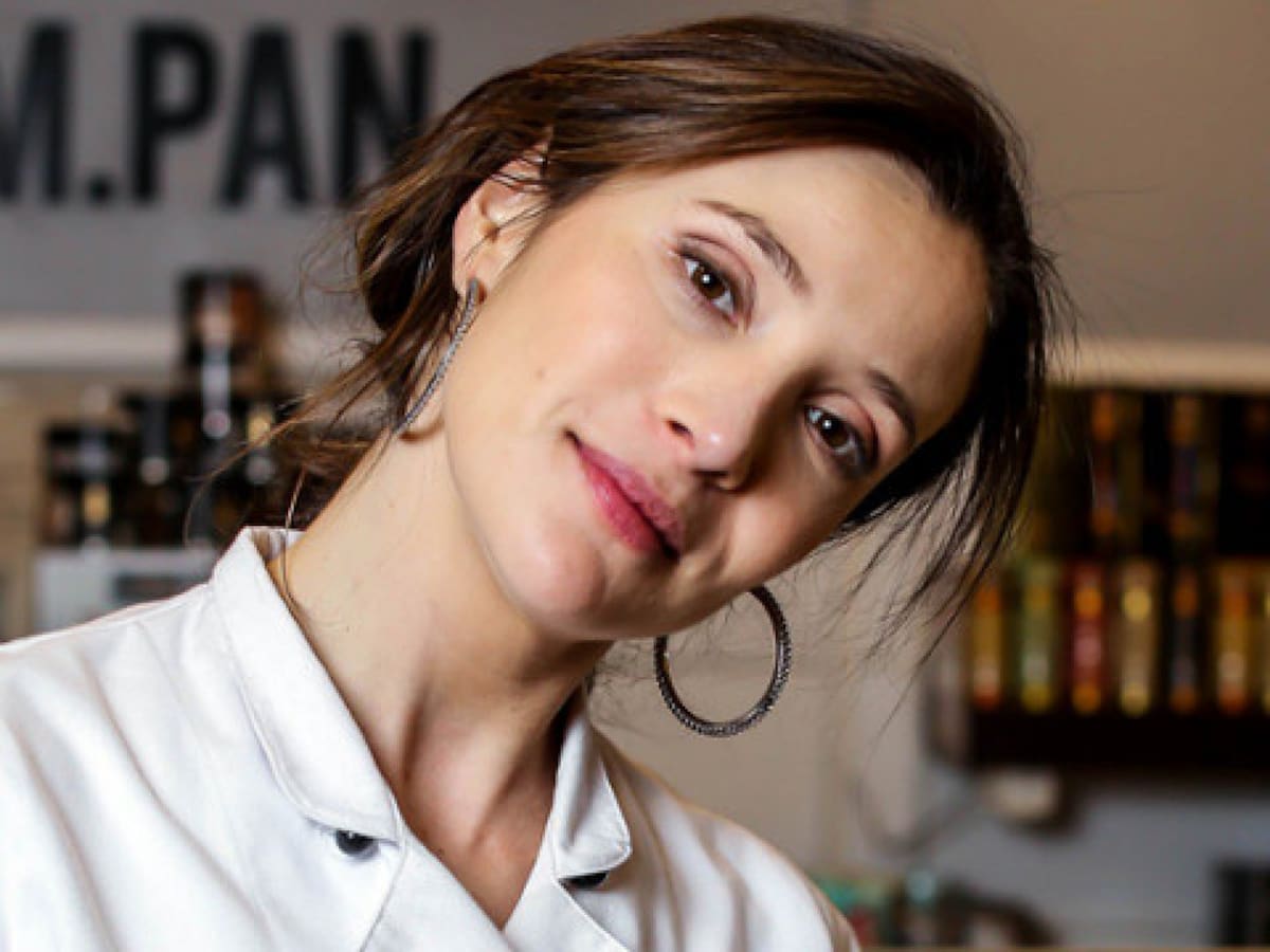 Daniela Ramírez se lanzó contra Yuyuniz Navas: «No sé cuál es su talento, pero empatía no tiene»