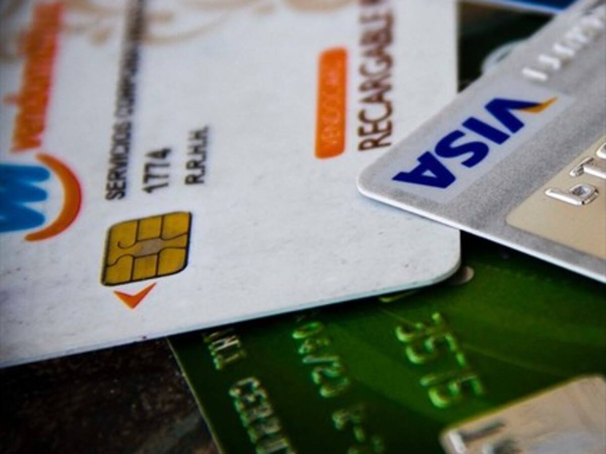 Este 2 de enero comienza a regir ley que regula pago automático de líneas de crédito