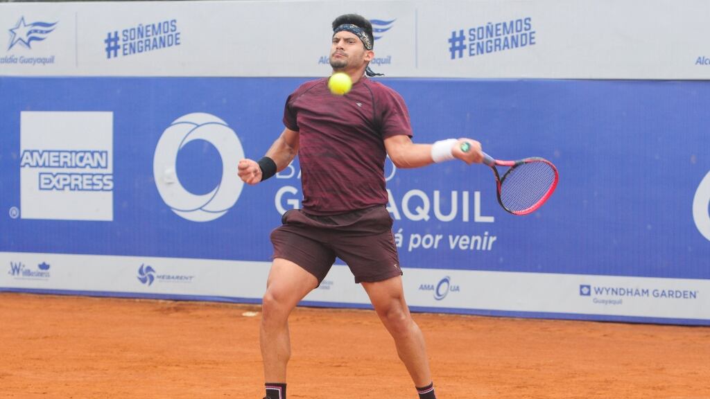 Agencia Internacional de Integridad del Tenis