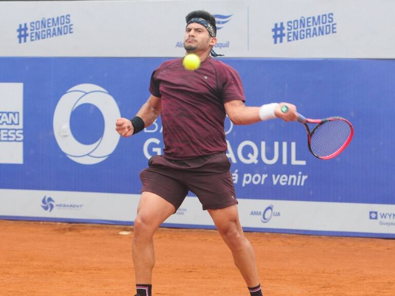 Agencia Internacional de Integridad del Tenis